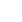 b916644a-3762-4f12-929a-0f1e9eb1408f