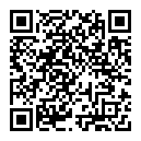 a0fbdc85-3b61-4716-b3b2-4f1c32aceeeb a0fbdc85-3b61-4716-b3b2-4f1c32aceeeb