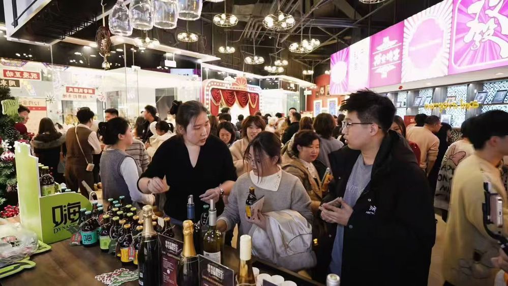 首页- 新宝GG集团创造事业平台